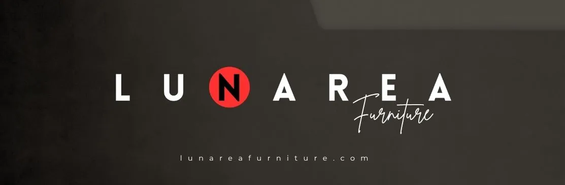 Lunarea Furniture Banner 1