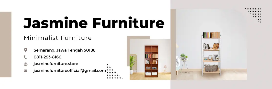 Lunarea Minimalist Furniture