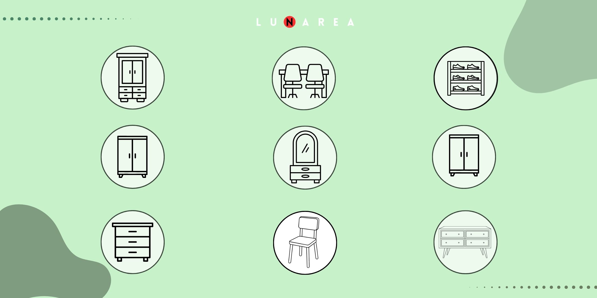 Tips Beli Furniture Lebih Hemat Tanpa Keluar dari Estimasi Budget