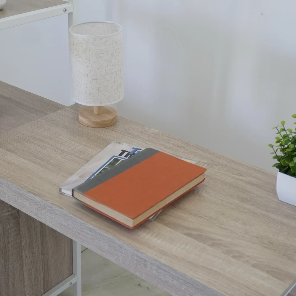 4 Furniture Yang Wajib Dimiliki Anak Kosan, Kamu Udah Punya?