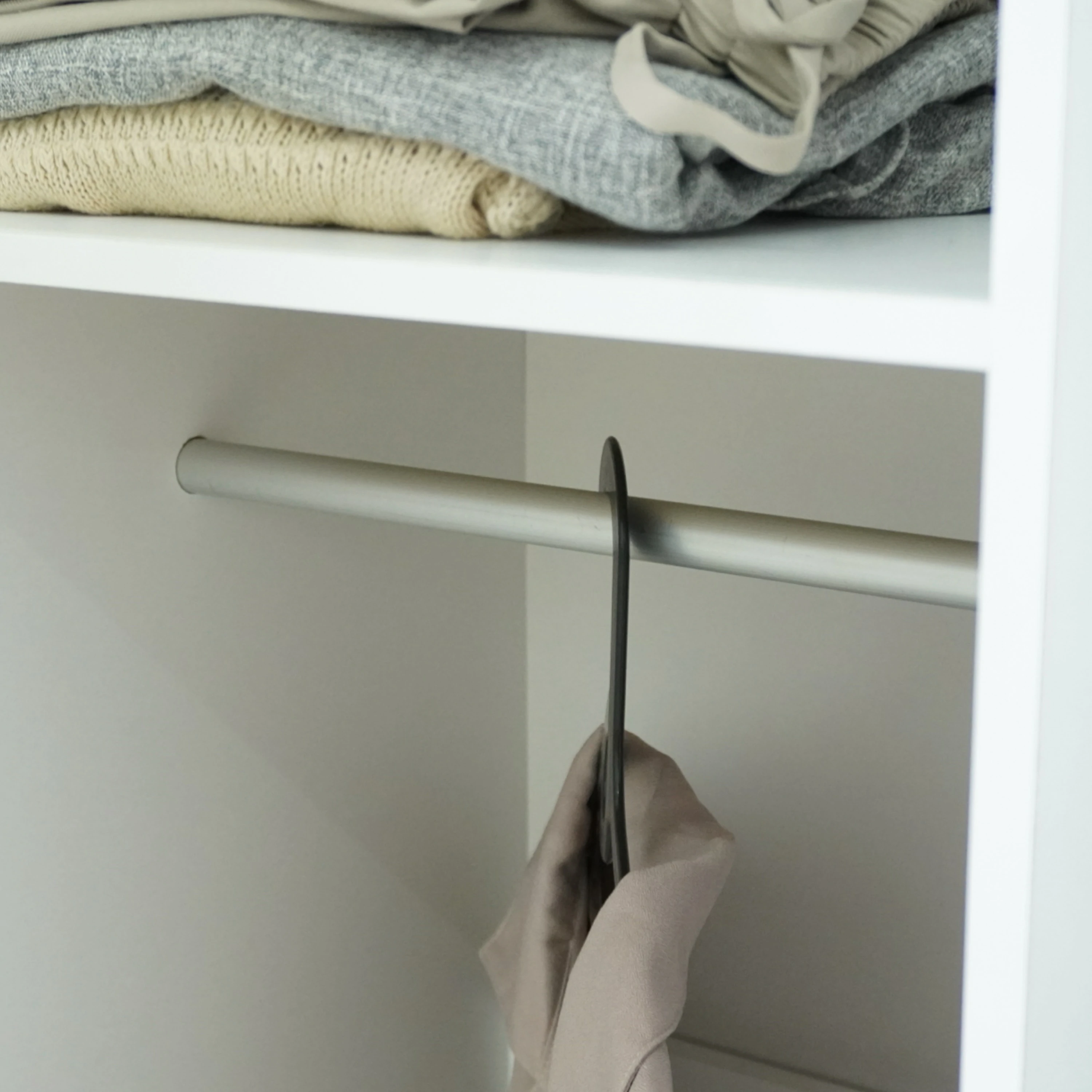 Furniture Flat Pack, Benarkah Lebih Praktis dan Hemat Tempat?