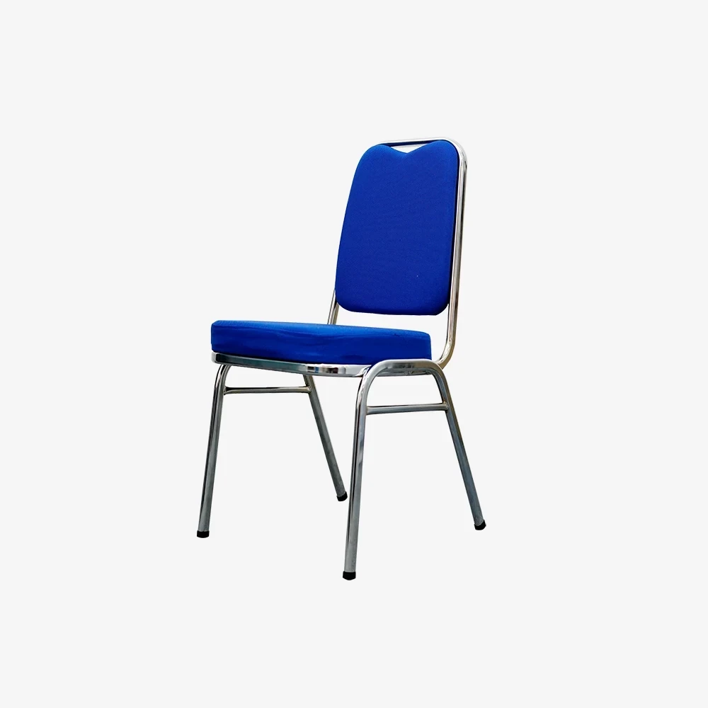 Ternyata Warna Furniture Bisa Bikin Rumah Terlihat Lebih Sempit