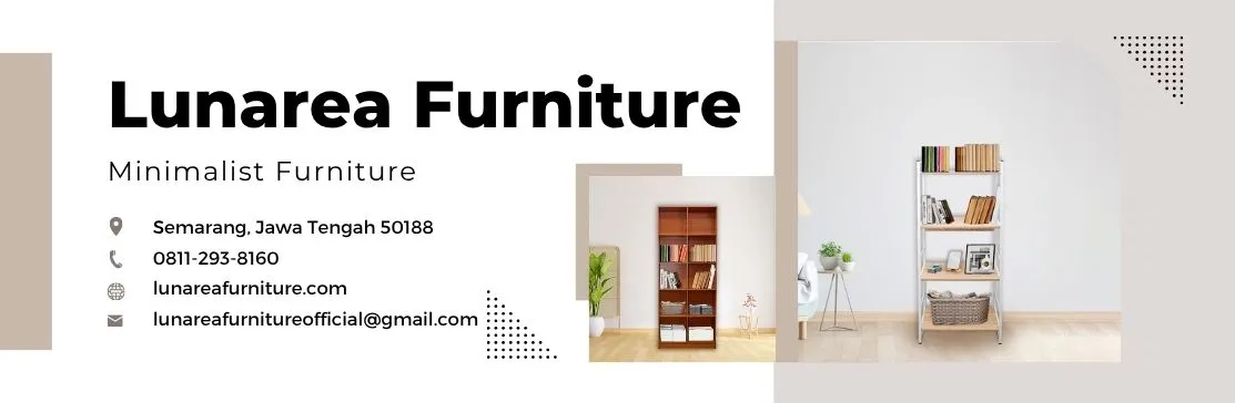 lunareafurniture