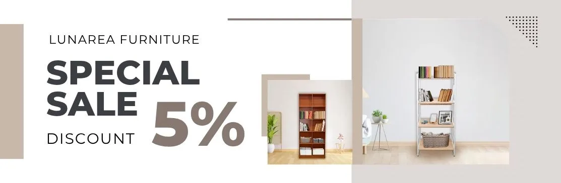 lunareafurniture