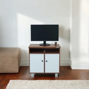 Meja TV - LTV 200