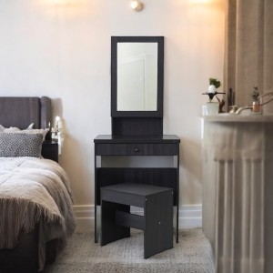 Meja Rias - MR 830