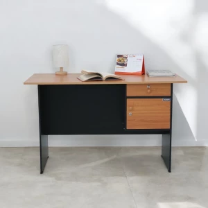 Meja Tulis - MT 205