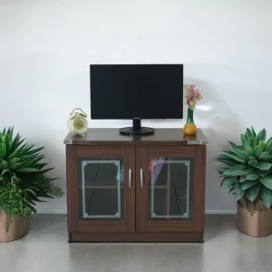 Meja TV - MTV 608