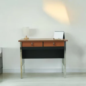 Meja Tulis - MT 552